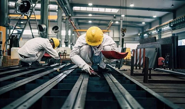 Gölova Endüstriyel Mutfak Servisi